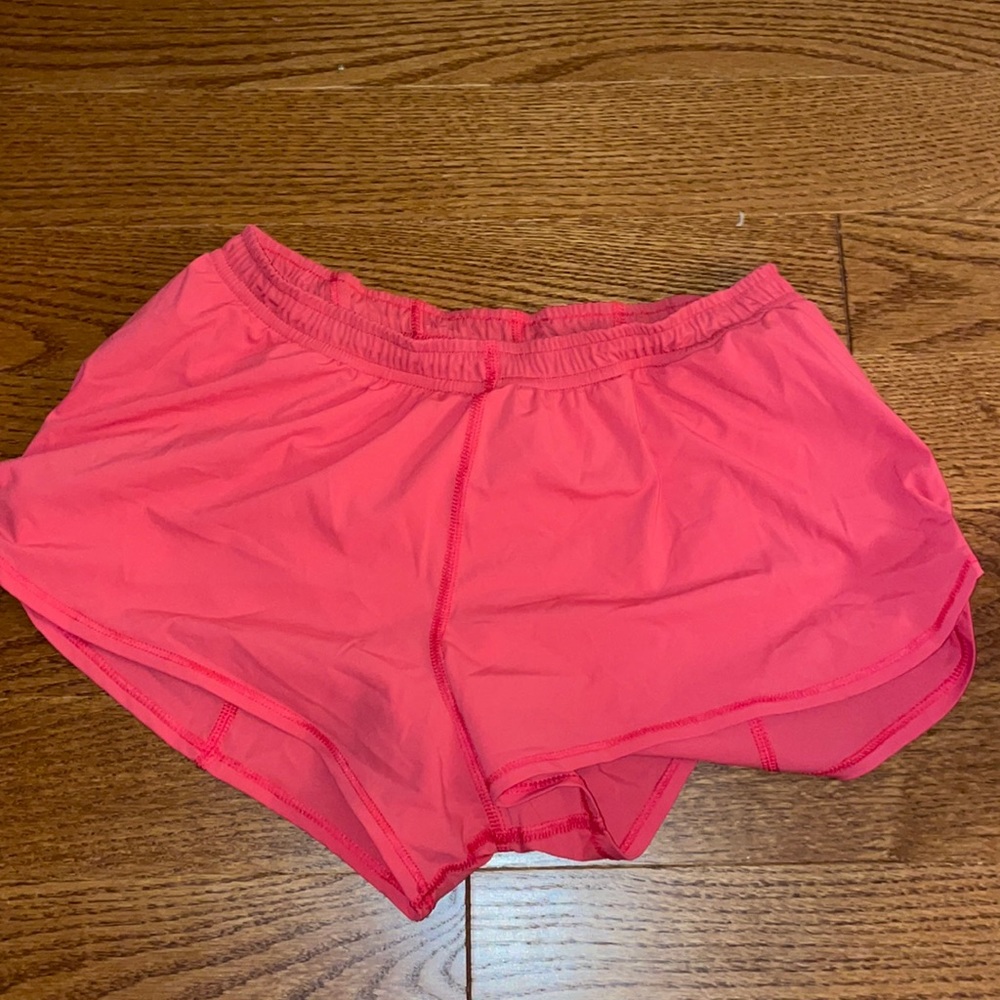jolyn doyle shorts